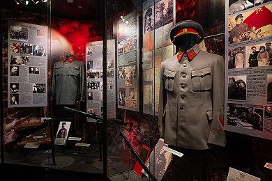 《仙剑奇侠传七》游戏原声带及特典「回梦游仙」正式在9月3日于PlayStation™Store上架