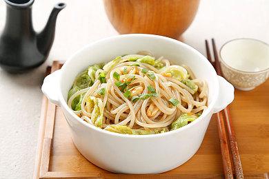 《足球经理26》PC版现可加入愿望单 官网与升级版赛事场景视频同步公开 